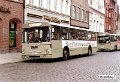LG-ER 116-12,Röhlsberger,SM